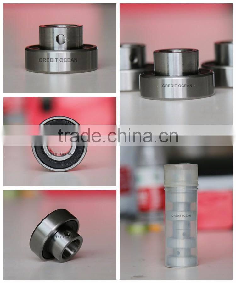 CREDIT OCEAN bearing for jacquard needle loom parts