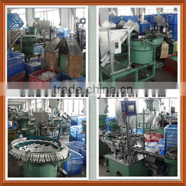 24/410,28/400,28/410 plastic hand switch pump LP-D3 for liquid bottle