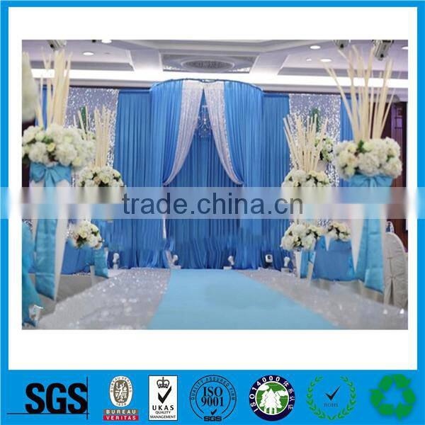 Carpet Manufacturers,Suppliers and Exporters on Guangzhou carpet