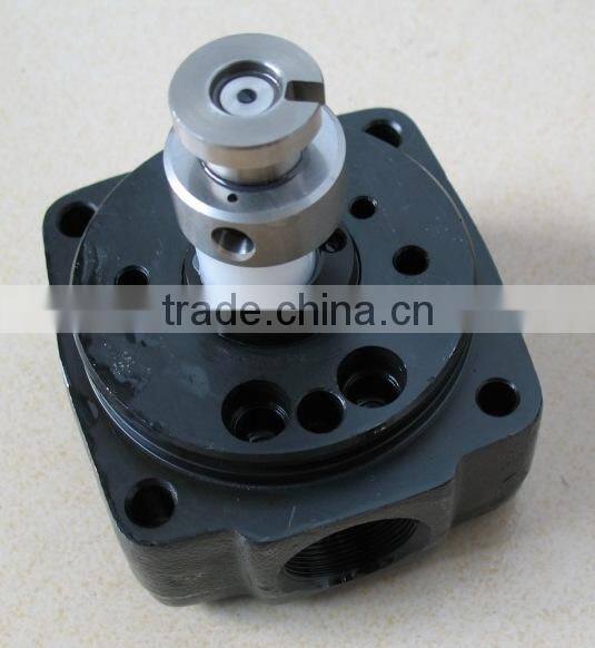 VE Head Rotor 096400-1250 096400-1240 096400-1500