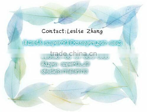 SL-02E Dispenser pump 28/400 Plastic Lotion Pump