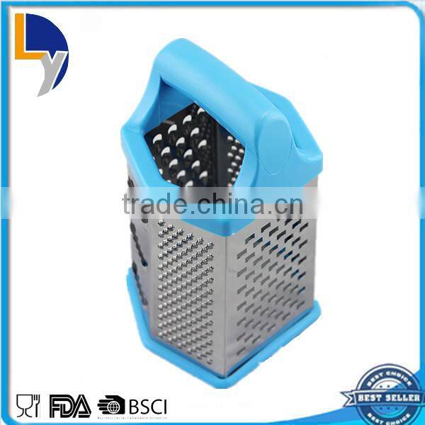 top quality hot sale best standard fruit and vegetable carving