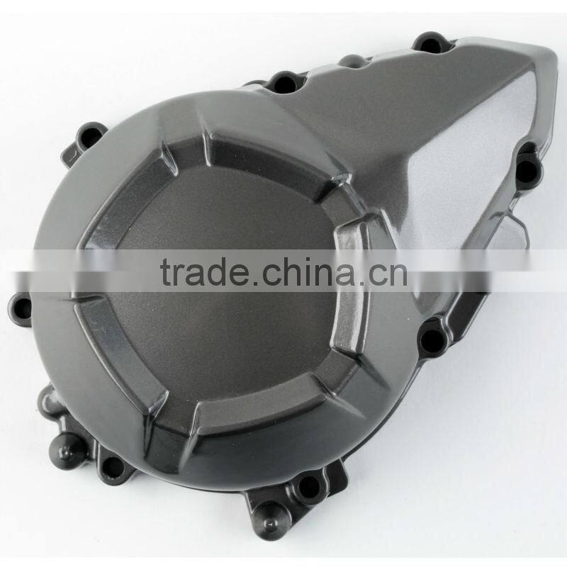 New Motorcyle Engine Stator Cover Crankcase For Z800 2013-2014