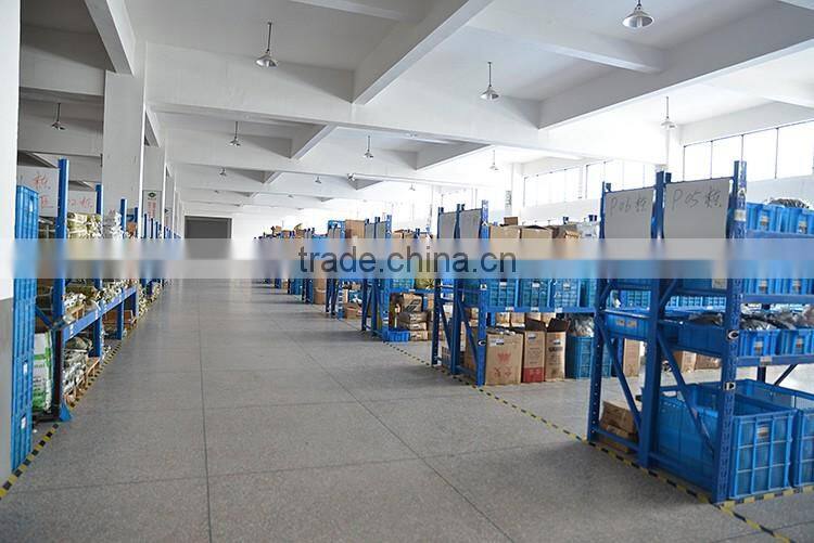 RBC411 40.2CC Brush Cutter Ignition Coil