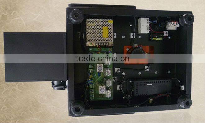 Digital automatic cd printing for sale