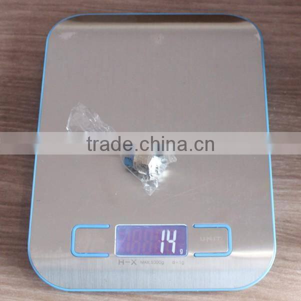 Hot sale JS16H ROHS 16mm high round IP65 momentary screw terminal 2A/36VDC push button switch emergency push button