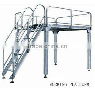 chips snack packing machine