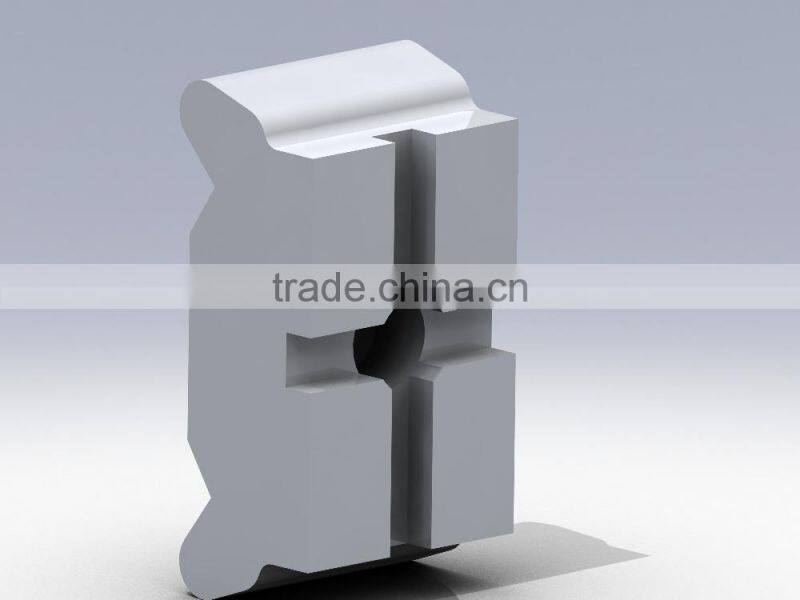 Tree Stump,Plancon,Wood crusher 10-15T/H