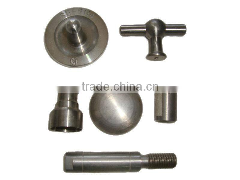 Cixi Banghe furniture handles