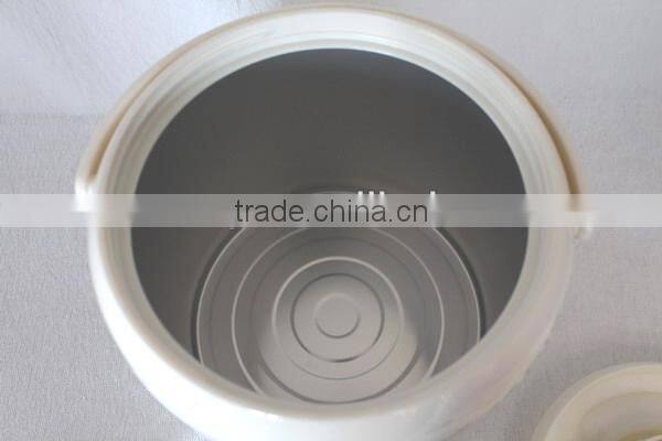 high quality insulated printing water jars,big water jar,chinese antique water jar