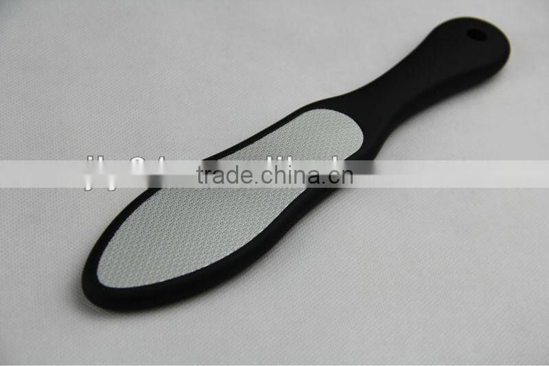 2013 Newest Strongest rubber scrubber