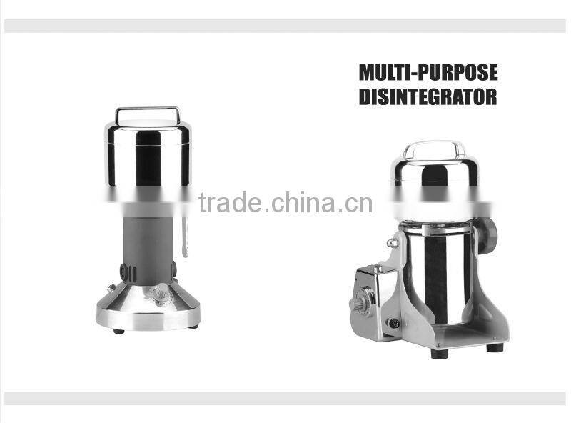 GRT - 06B 300G Electric Spice Grinder