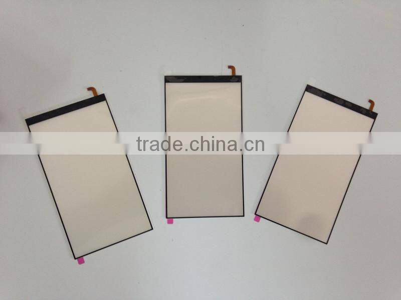 Wholesale, back light backlight for z z1 l36h l39h,paypal accepted