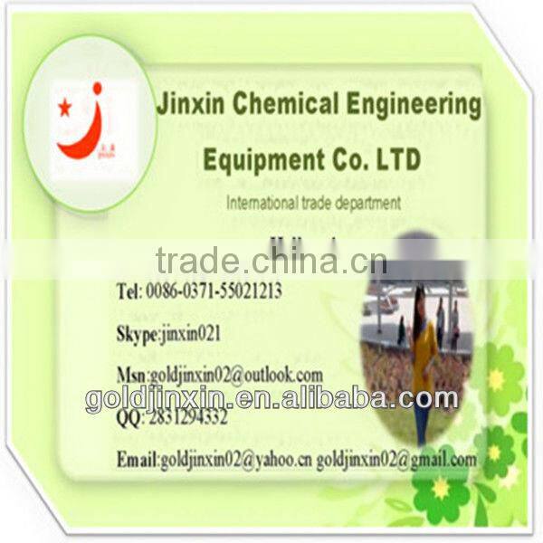 Advanced technology coconut processing machinery