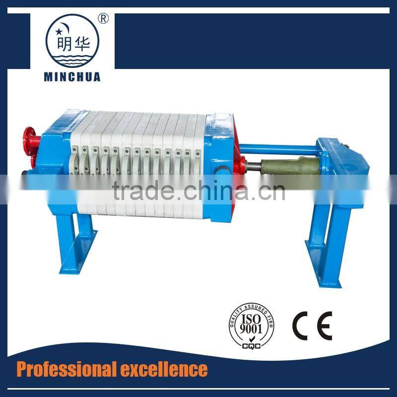 Best price of photo special effects online