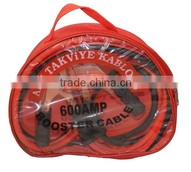 H70287 CH-NA002 car emergency jump lead