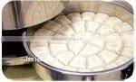 Baking Pizza Dough Divider Manual