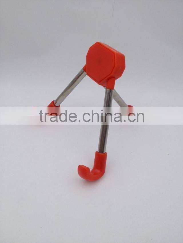 2016 newest smart stand for cellphone metal stand for smartphone cellphone stand adjustable cellphoen stand