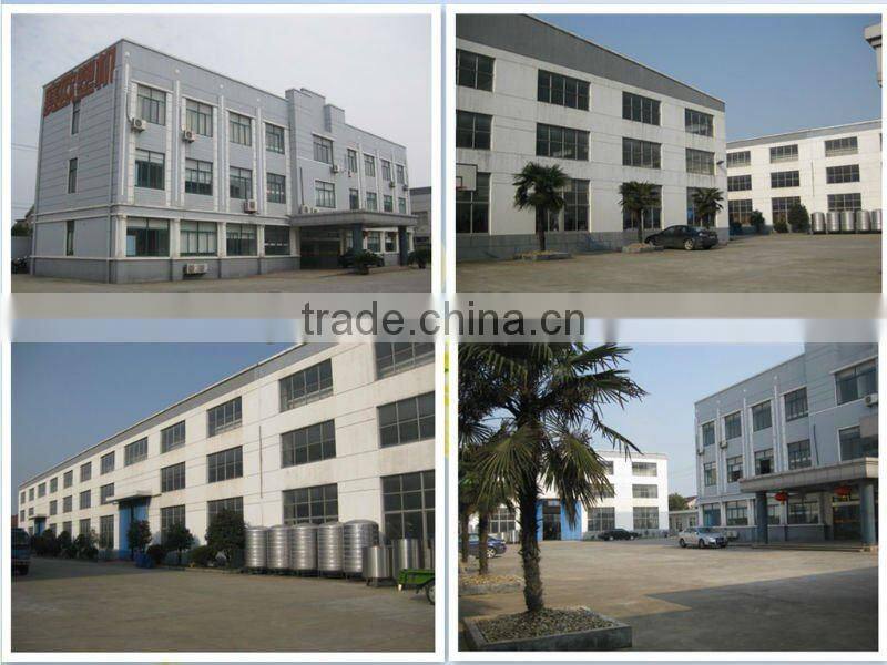 PET recycle waste plastic bottle crush recycling machine