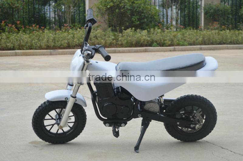 2015 Hot Sale 120W Fashionable FSD250DH-2 Electric Scooter for great fun