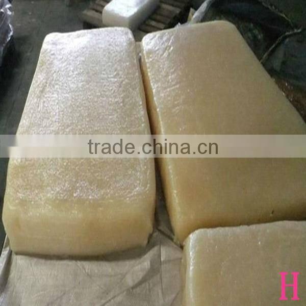 Synthetic Rubber Styrene-Butadiene Rubber SBR rubber 1500 1502 1712 1717 price