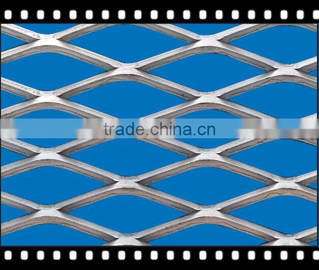 Chicken Wire Netting Protection Fence - Buy High Quality Wire Mesh