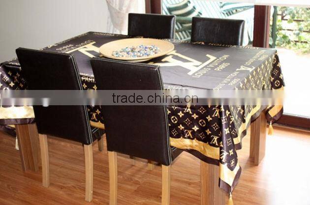 Table Clothings