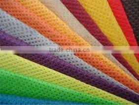 Widely used PP non-woven fabric for medical or packing or agriculture