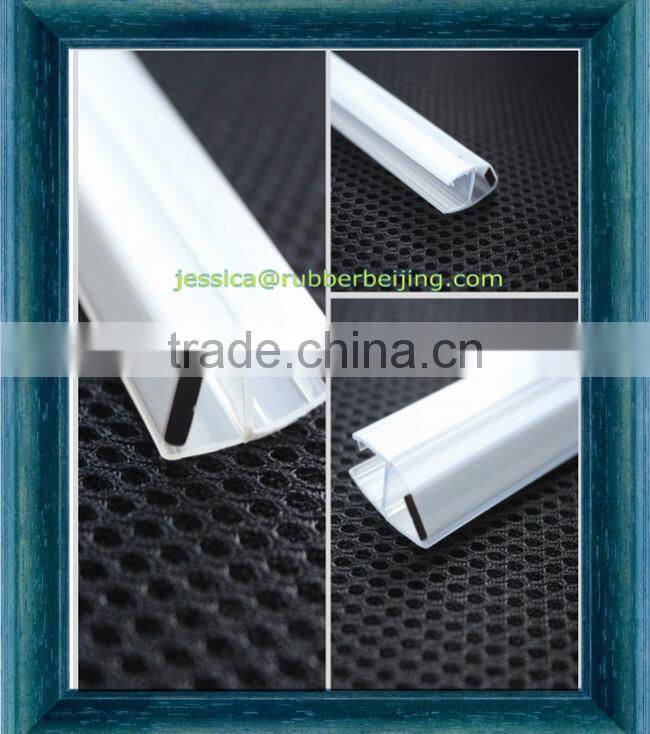 Top Quality! Bathroom door seal in china