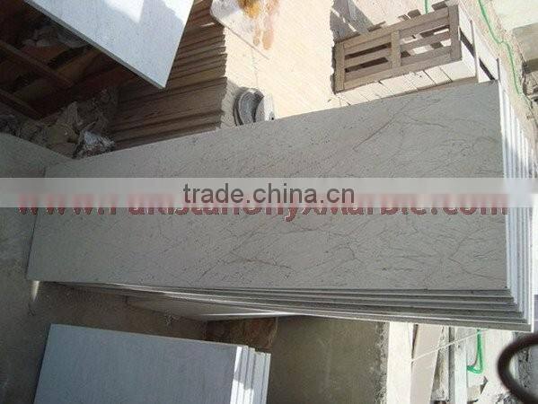 NEW BOTTICINA CREAM MARBLE TILE COLLECTION