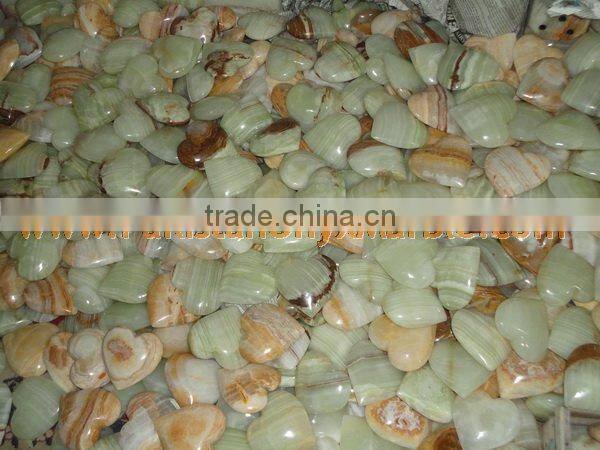 Pakistan Supplier MANUFACTURER AND EXPORTERSONYX HEARTS HANDICRAFTS