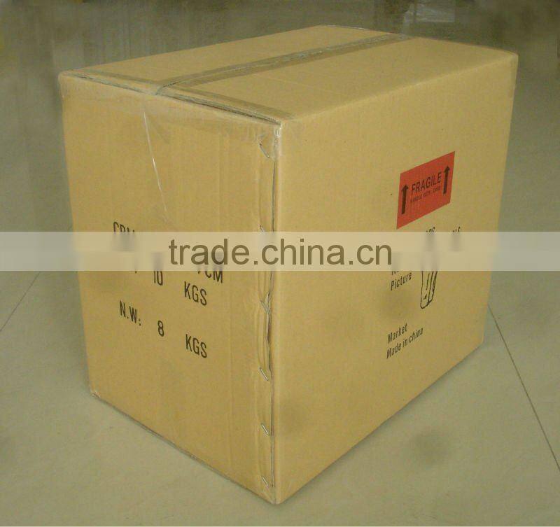 Modern stump stools - fiber stone item G88-FN11-HS08