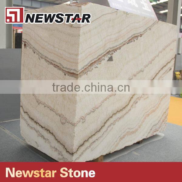 Newstar Dragon Jade onyx/dragon onyx