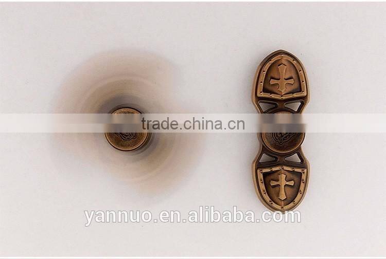 Brass Spinner, Metal Wind Spinner Wholesale