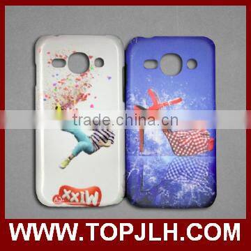 Chinese supplier new products water transfer paper used in cups, plates, crystal photo transfer