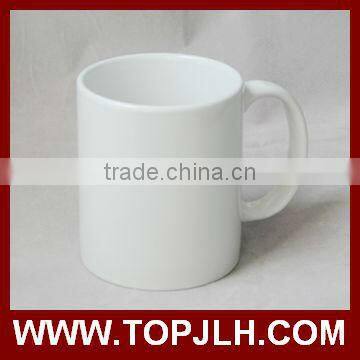 custom made image printed sublimation father's day mug price