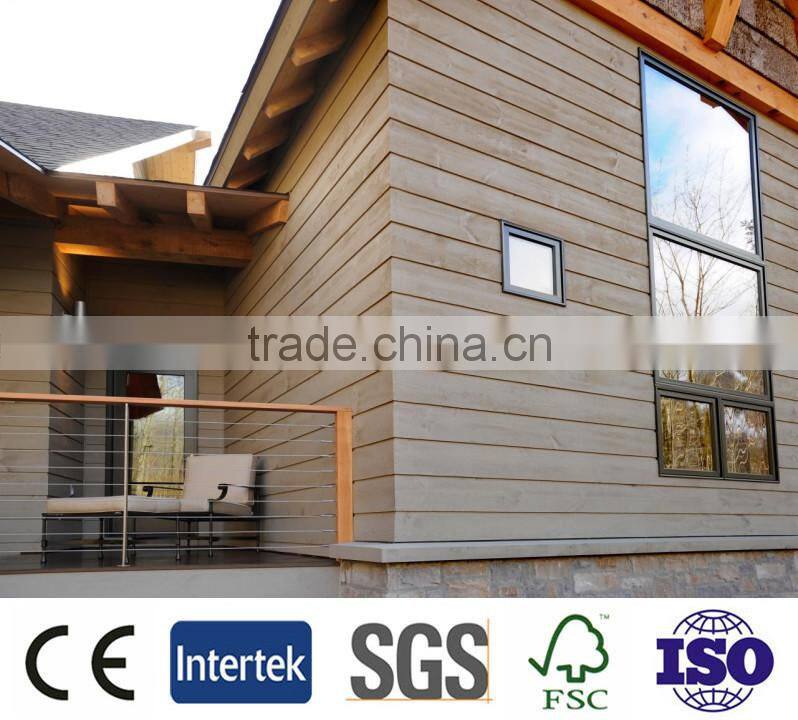 China wpc wall cladding, like wooden wall panels, wpc wall panel, wpc decking