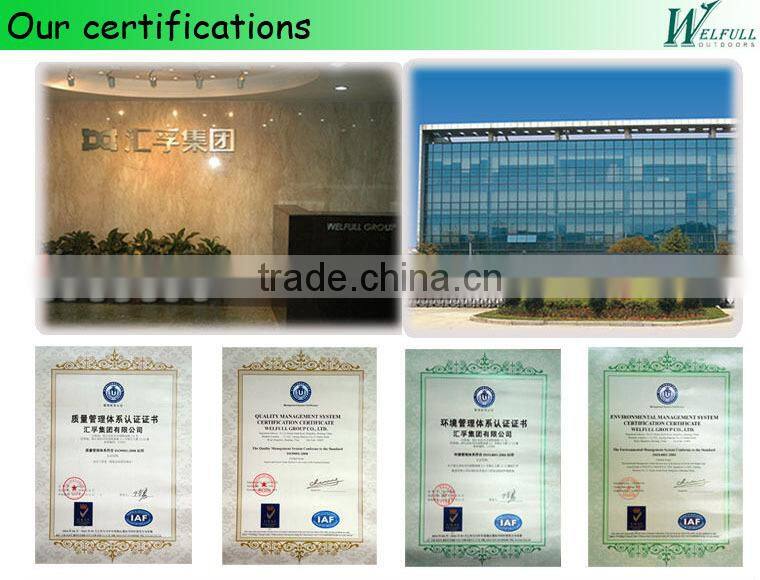 quick dry microfiber towel for bath, yoga, sports (140*90cm)