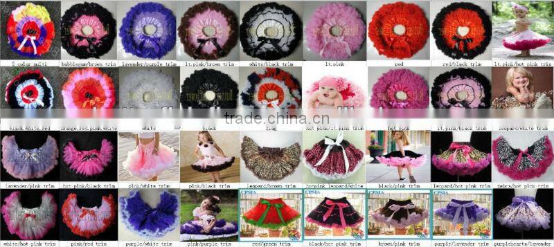 toddler girl party dresses one piece girls party dresses baby girls party dress design