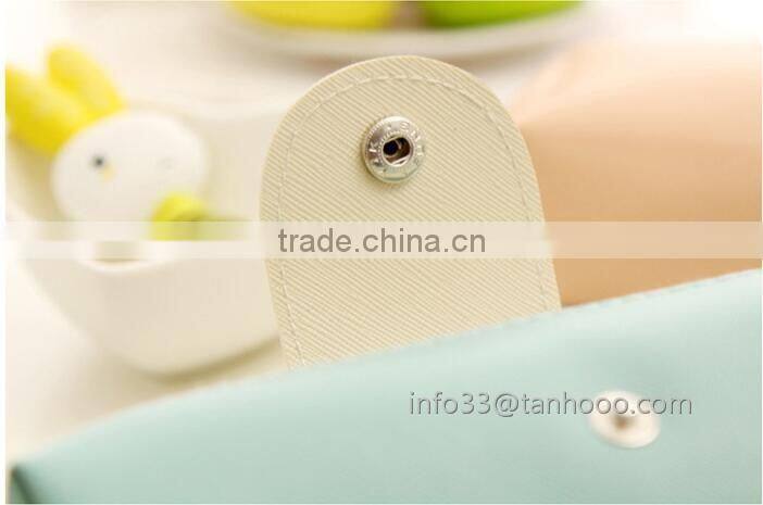 Fshion Arrival !!!Custom Women's cosmetic bag big capacity for make up,brushes ,lipsticks