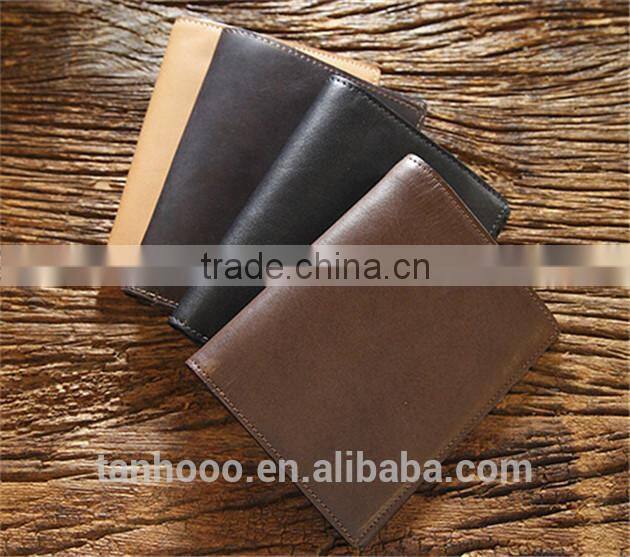 leather organizer bag,creative handbag,passport holder