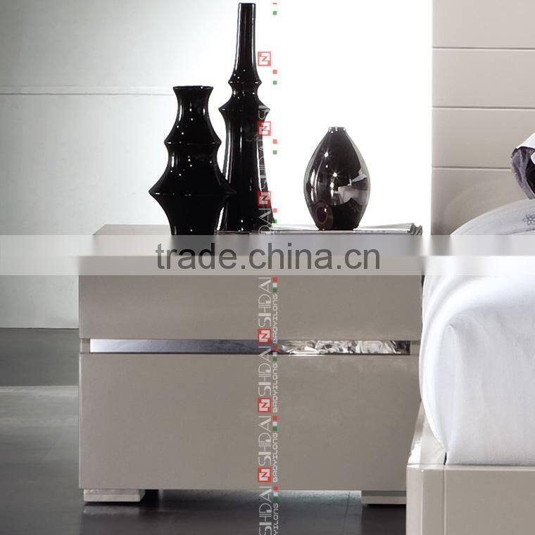 double bed designs in wood,classic bedroom furniture, wood carving bedroom furniture B92