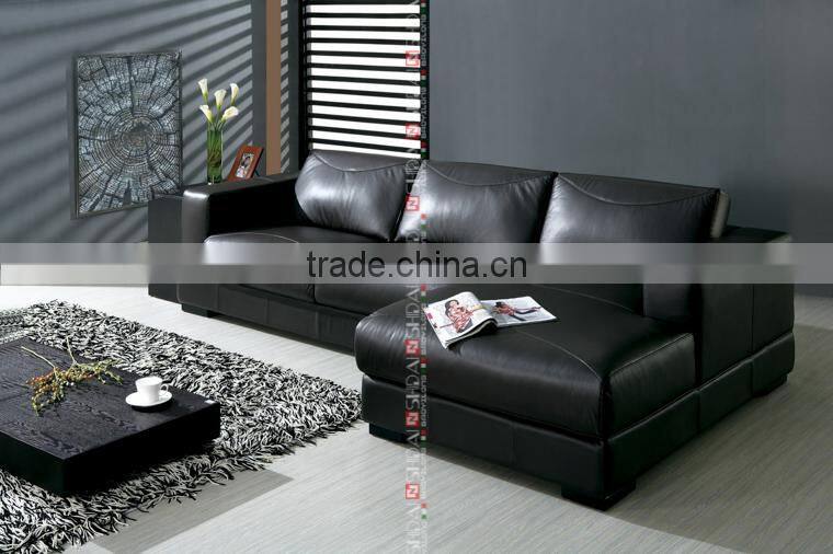 kids leather sofa, polish sofa beds, l shaped sofa prices 944