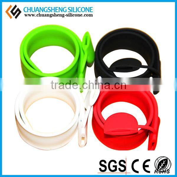 generic usb flash disk, doctor usb flash disk, secret usb flash disk