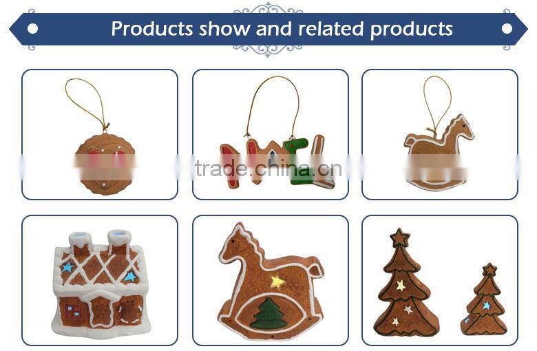 Custom personalized cheap funny handmade souvenir