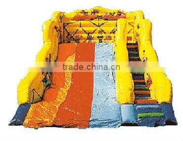 used cheap inflatable sale