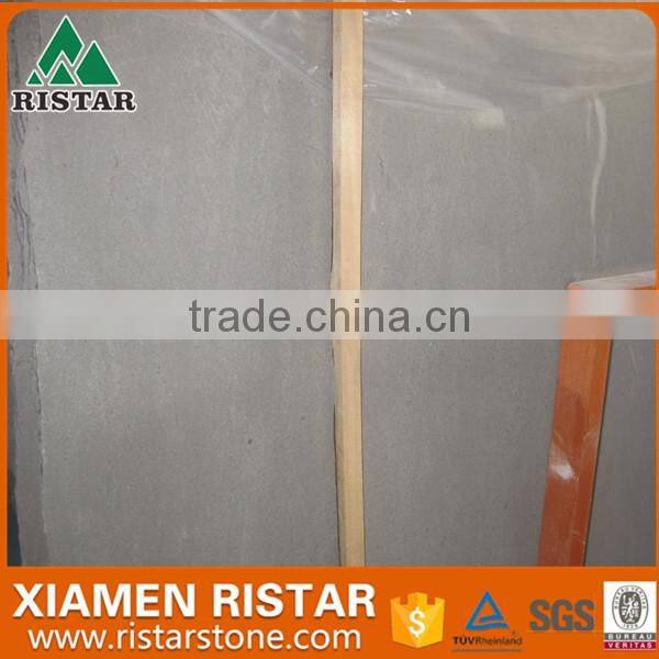 Chinese cinderella grey marble gilrs grey marble