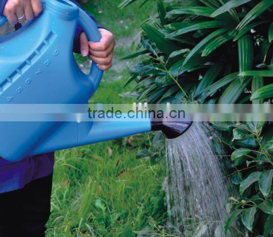 5L 8L 10L plastic watering can/pot for garden tools