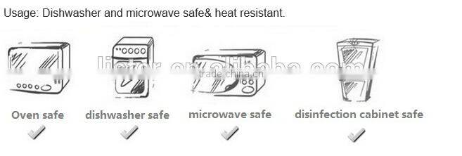 Newest design christmas 3D mug for sale