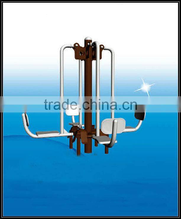 AMAZING !!!!!! 2013 EUROPEAN MARKET HOT SALE SCHOOL SPORTS EQUIPMENT (HA-12406)